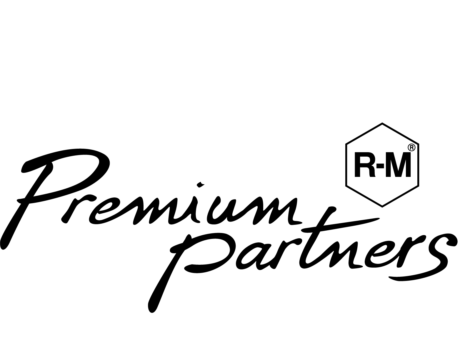 RM Partners