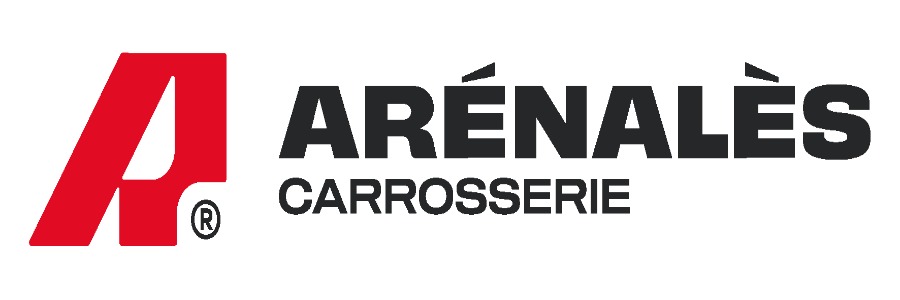 Carrosserie ARENALES