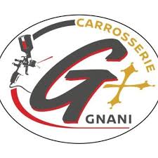 Carrosserie Gnani