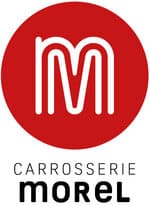Carrosserie Morel