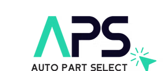 AutoPartSelect